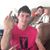 Robert Wilmot's profile image