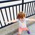 Brenda Dean's profile image