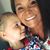 Amber Marie Schmid's profile image
