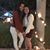 Patricia Torres Gorham's profile image