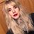 Katherine Fleming's profile image