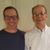Peter A. Rosenberg's profile image