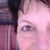 Gisele Dailey's profile image