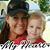 Pamela Smith's profile image