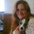 Claudia Brewer's profile image