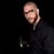 Steven C. Greitzer's profile image