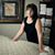 Larysa Krishchuk's profile image