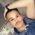 Luis Miguel Gonzalez's profile image