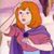 Kristen Erickson's profile image