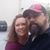 Kimberly Brooke Altman's profile image