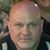 Vincent D Yanni Jr's profile image