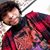 Melvin Cardona's profile image