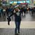 Marikae Keller's profile image