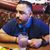 Jonathan Gutierrez's profile image
