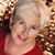 Cathy Darsey Hobson's profile image