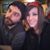 Alane Lemke's profile image
