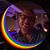 Gustavo Taranto's profile image