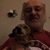 PawPaw John's profile image