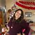 Cinthya Serrato's profile image
