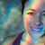 Kristin Noelle's profile image