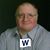 David Sekirka's profile image