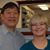 Gerald Nancy Brown's profile image