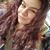 Leah Marie Valdez Frandsen's profile image