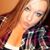 Leanna Williams's profile image