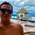 Samuel Villegas's profile image