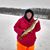 Rebecca Harmon-Day's profile image
