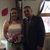 Kate Paiva's profile image