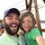 Bob Hohenstein's profile image