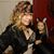 Rin Martillo's profile image