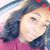 Andrea Green's profile image