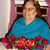Yolanda Castro's profile image