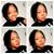 Sharail Cornell's profile image