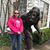 Kristina Fontenot Taylor's profile image