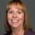 Marsha Monson's profile image