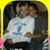 Ivory Reeves's profile image