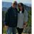 Donna Kanahele's profile image