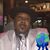 Andre Richardson's profile image
