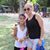 Iris E Desselle's profile image