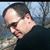 Alain de Kerillis's profile image
