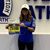 Missie Dacus Gustafson's profile image