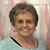 Betty McGowan Phillips's profile image