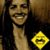 Robin Juliana's profile image