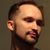 Sean Egan's profile image