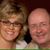Dana Tinley's profile image