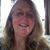 Retha Gail Spaulding's profile image