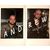 Andrew Leonard's profile image